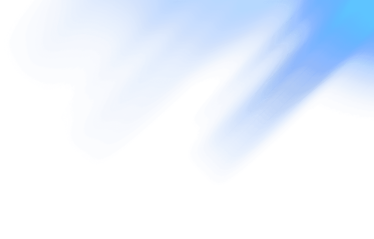 BUILD A CUSTOM BROWSER visual data 5